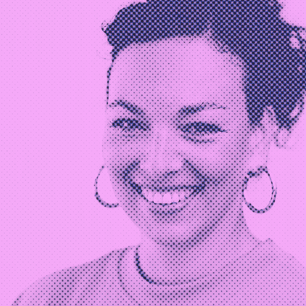 portrait-julia-kahl-2026 portrait-julia-kahl-2026