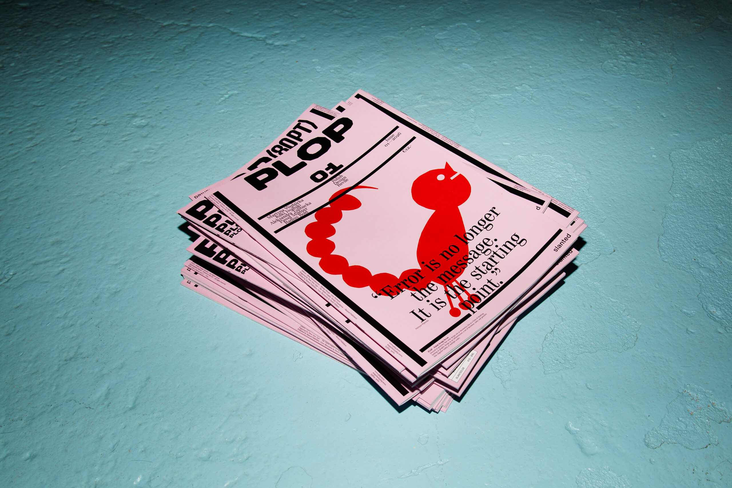 slanted-PLOP01-01 slanted-PLOP01-01