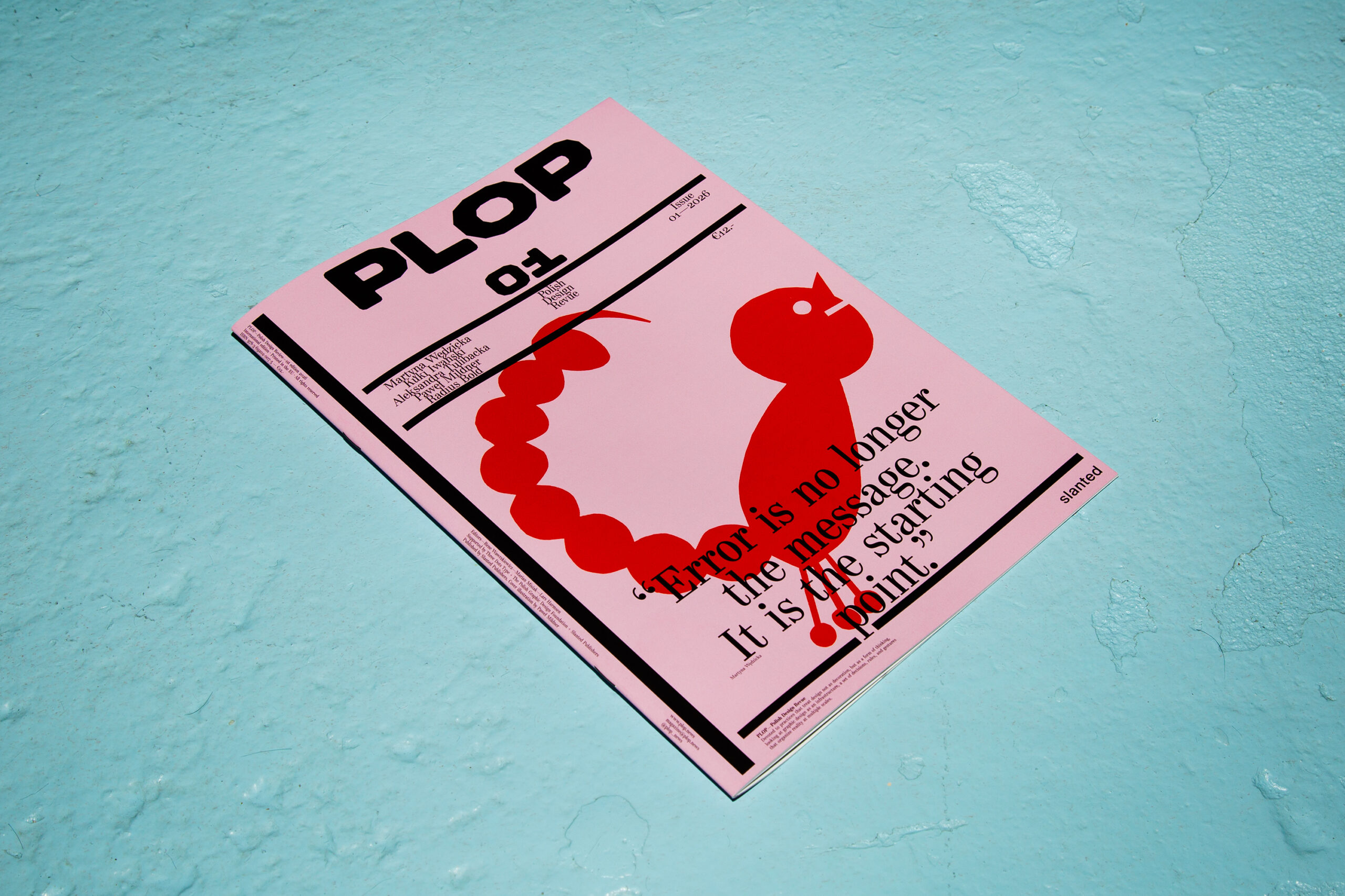 slanted-PLOP01-02 slanted-PLOP01-02