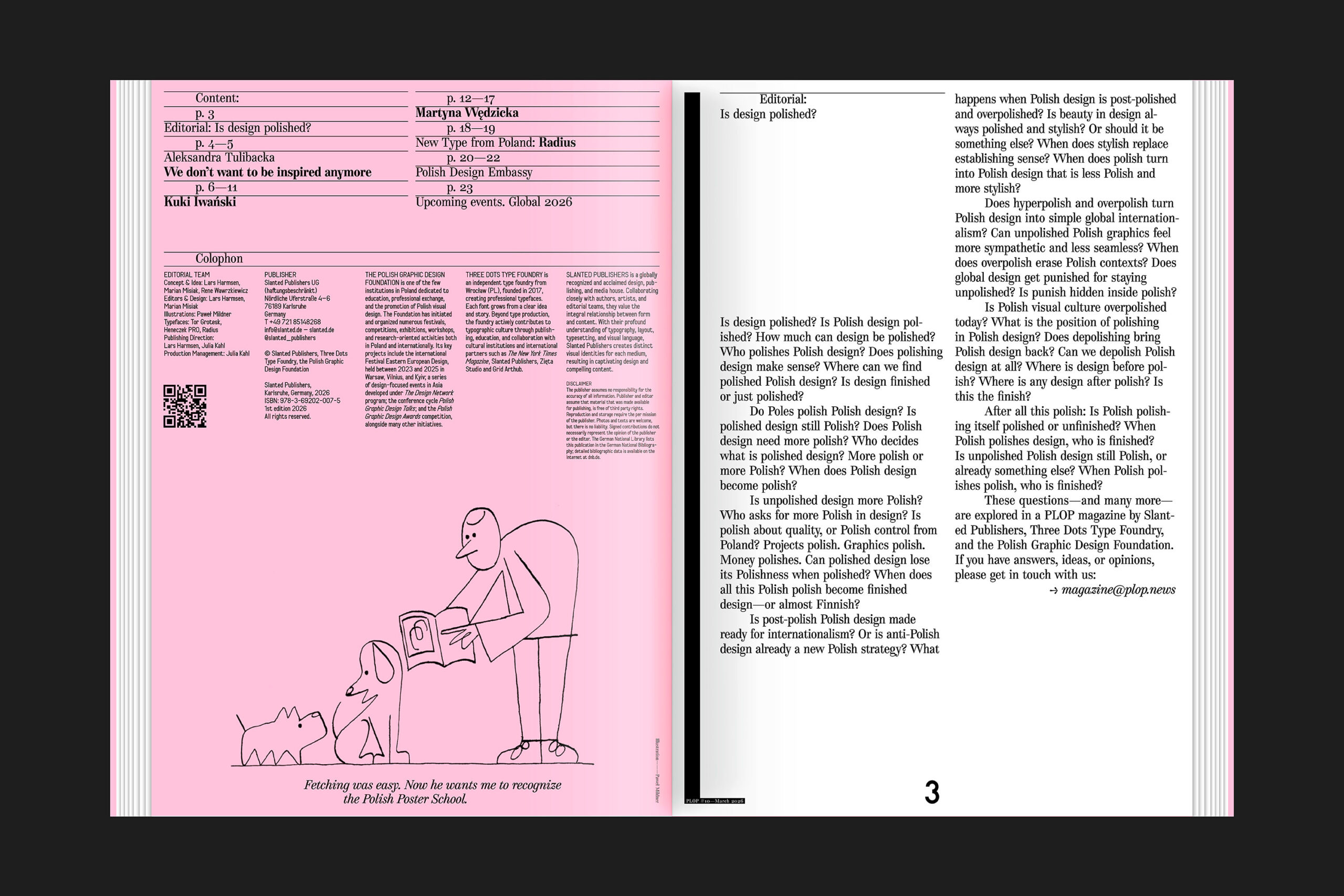 slanted-PLOP01-03 slanted-PLOP01-03