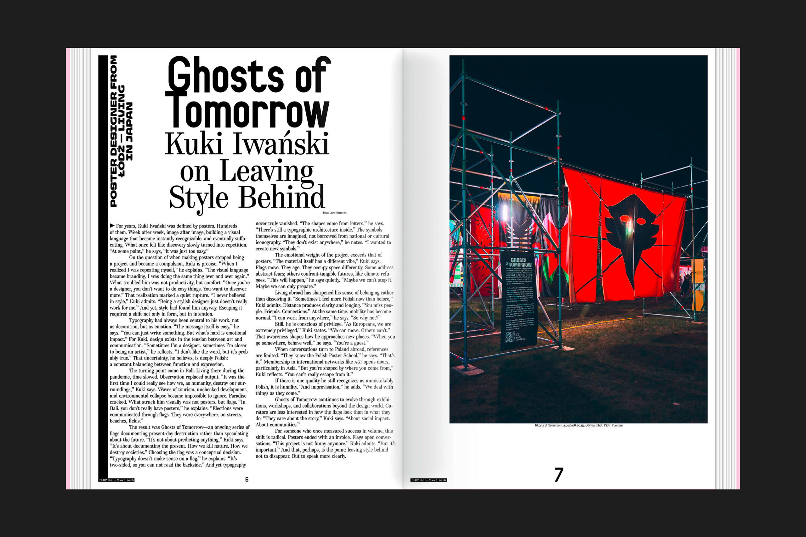 slanted-PLOP01-04 slanted-PLOP01-04