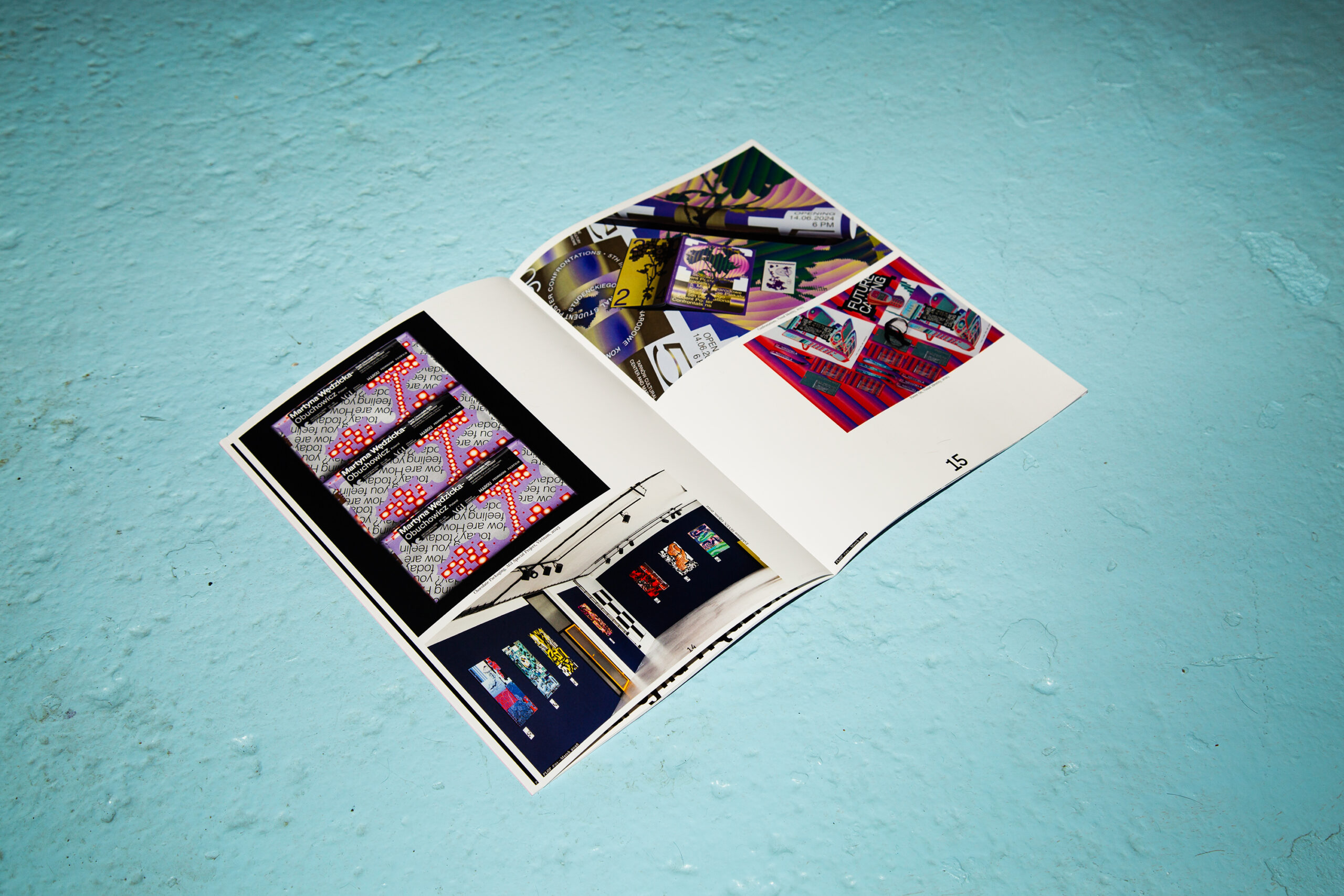 slanted-PLOP01-05 slanted-PLOP01-05