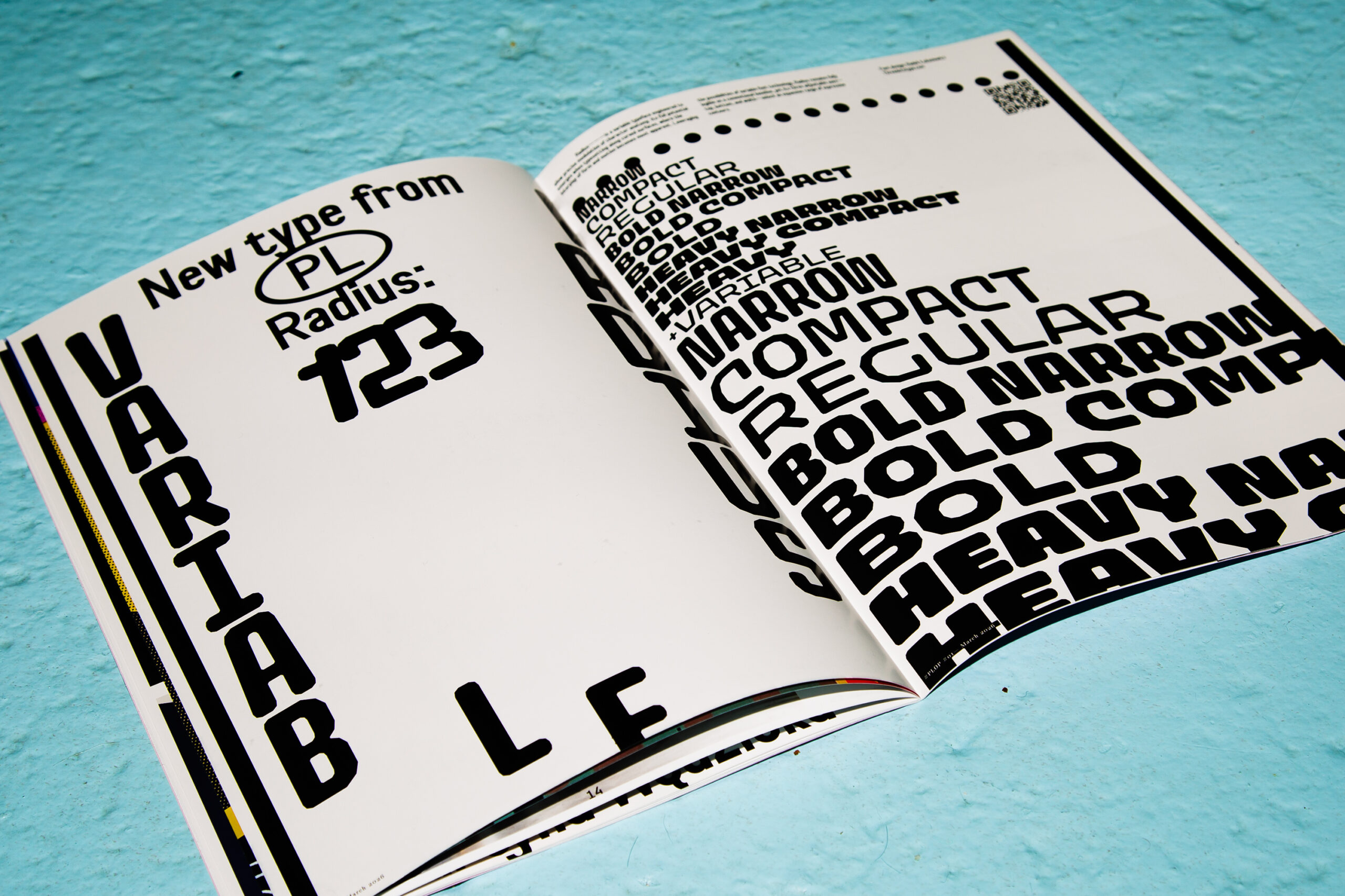 slanted-PLOP01-06 slanted-PLOP01-06