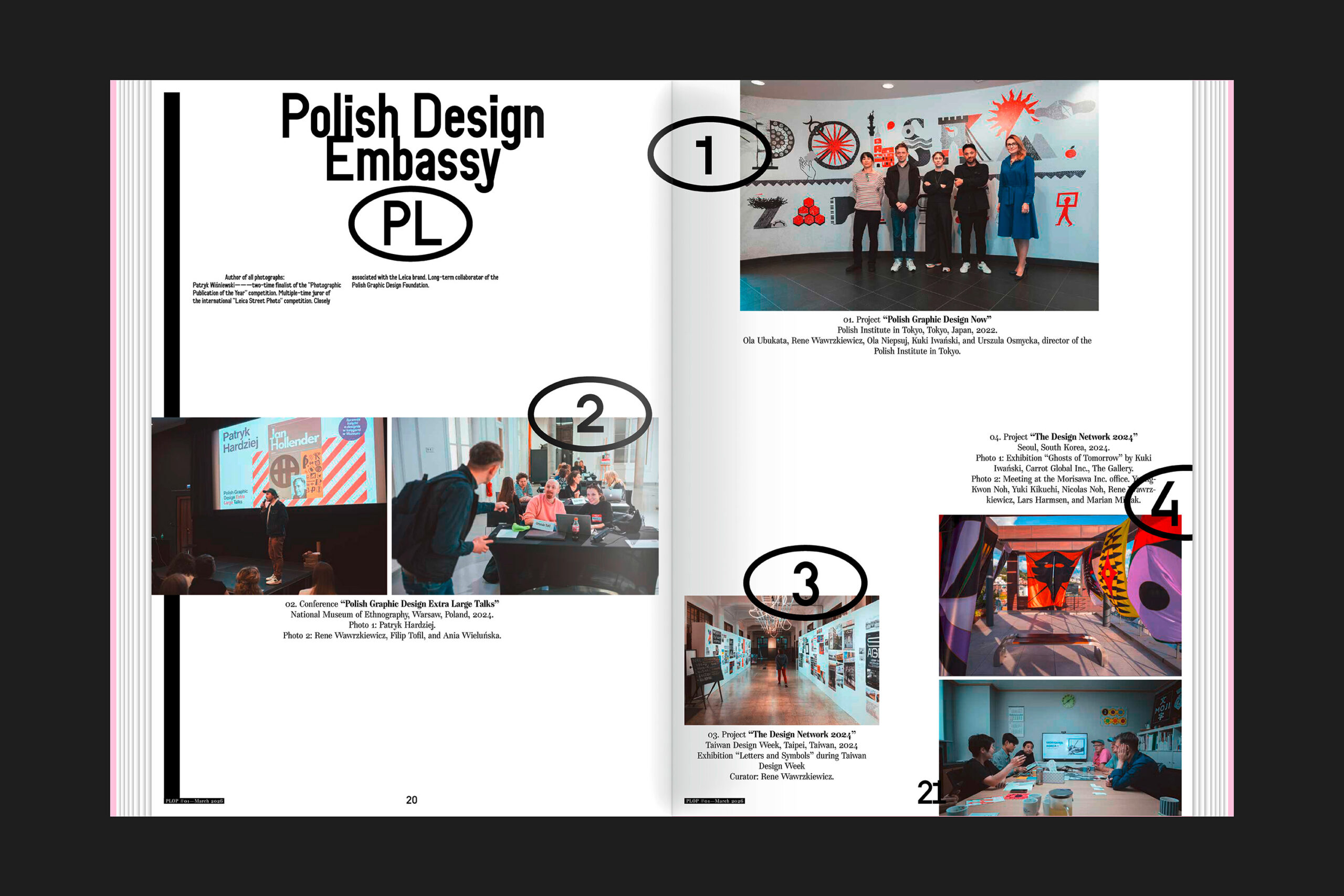 slanted-PLOP01-07 slanted-PLOP01-07