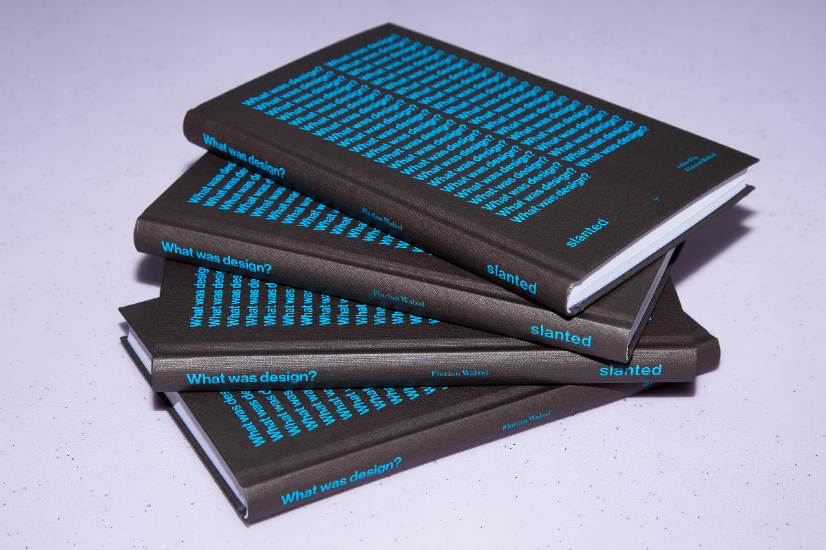 slanted-what-was-design-02 slanted-what-was-design-02