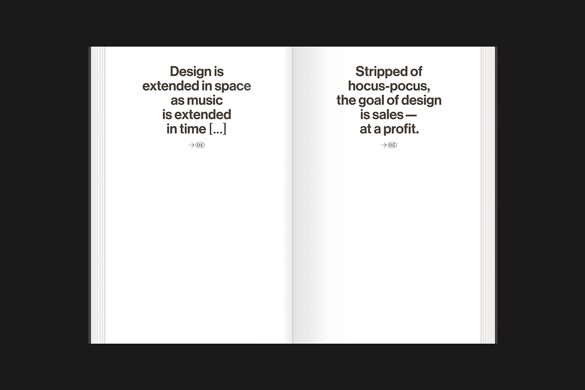 slanted-what-was-design-03 slanted-what-was-design-03