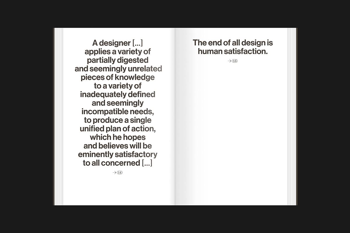 slanted-what-was-design-04 slanted-what-was-design-04