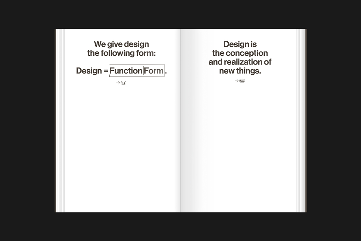 slanted-what-was-design-05 slanted-what-was-design-05