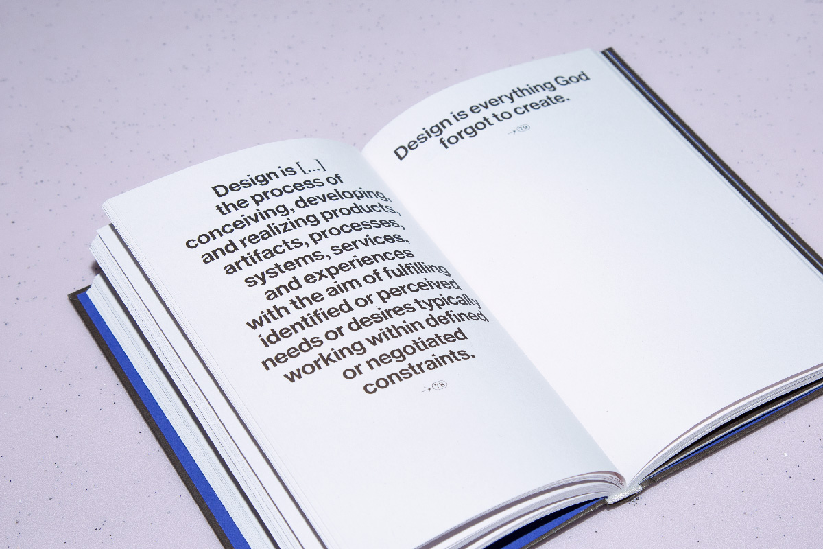 slanted-what-was-design-06 slanted-what-was-design-06