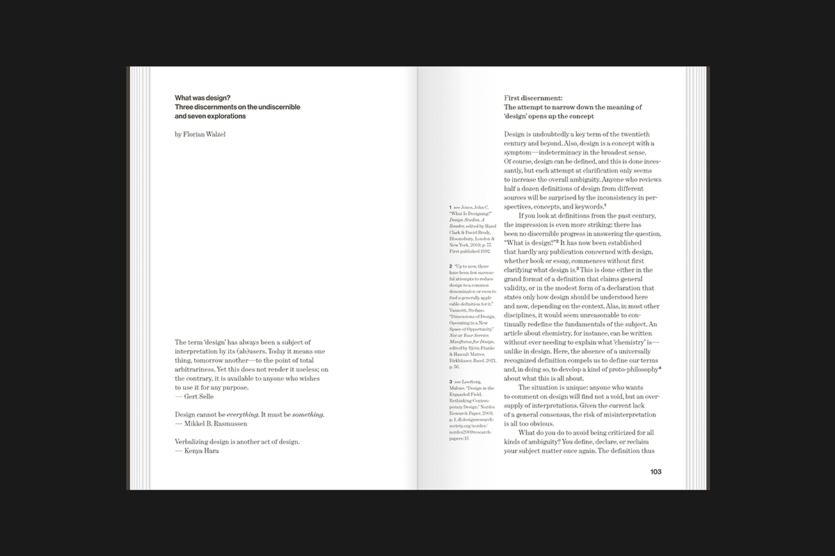 slanted-what-was-design-07 slanted-what-was-design-07