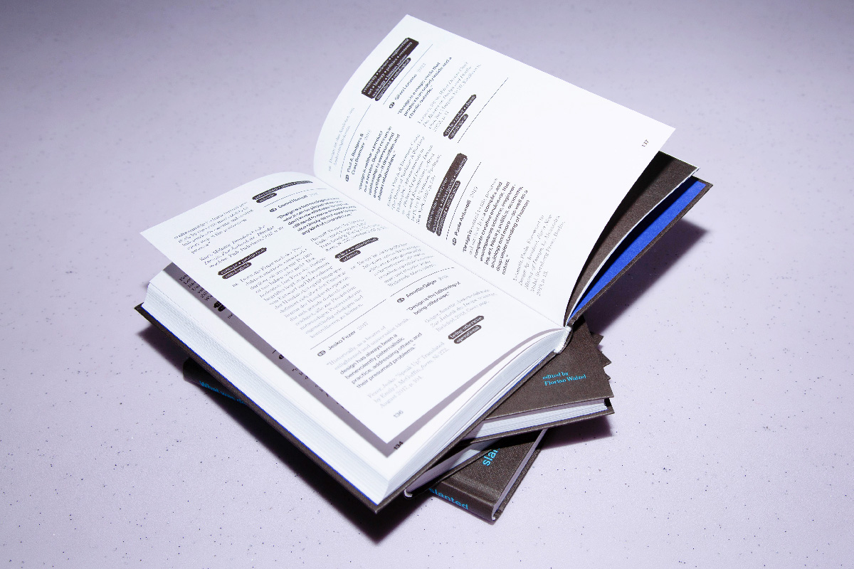 slanted-what-was-design-08 slanted-what-was-design-08