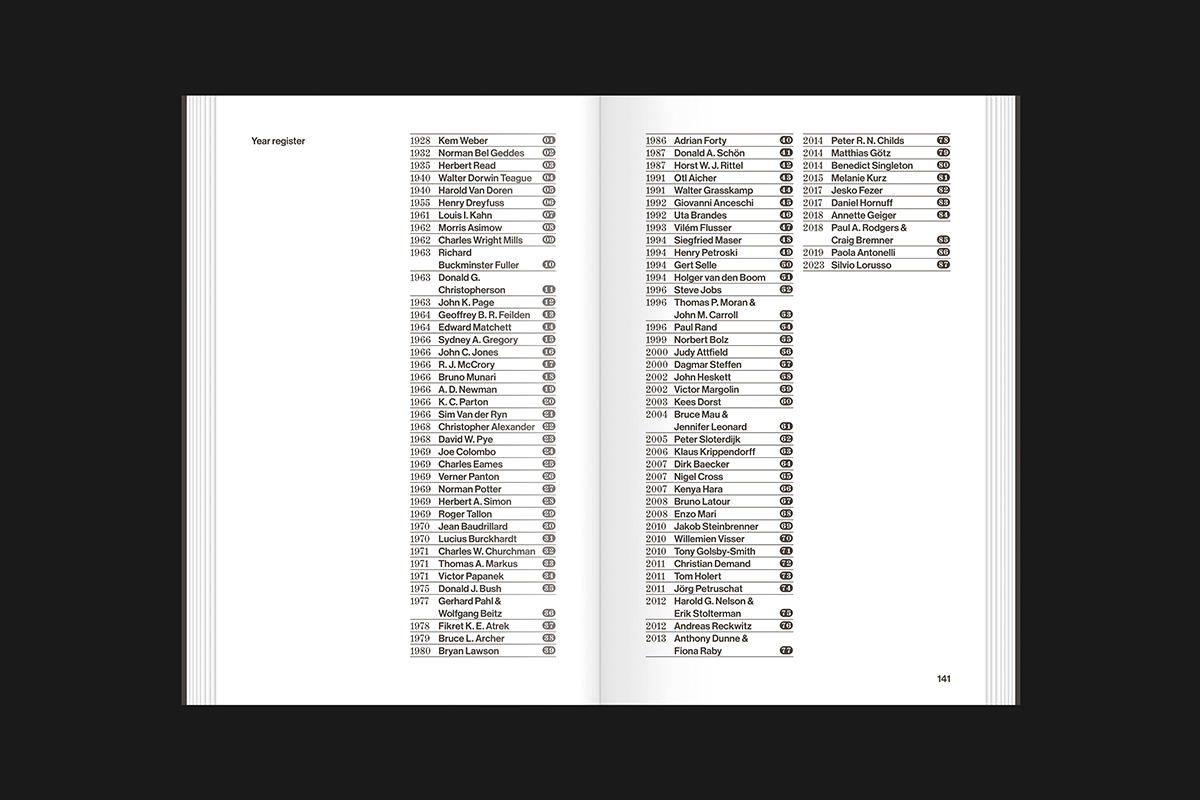 slanted-what-was-design-09 slanted-what-was-design-09