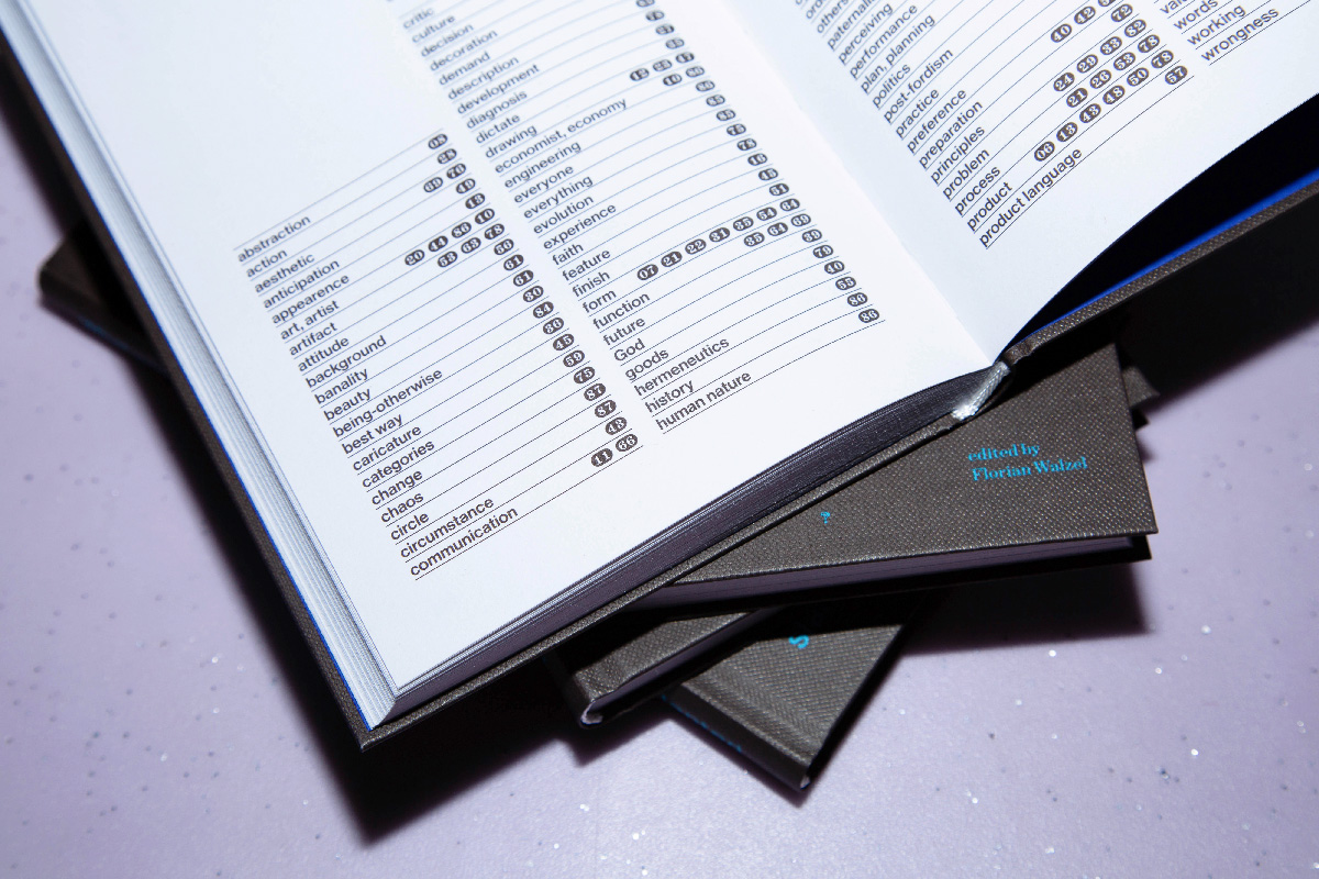 slanted-what-was-design-10 slanted-what-was-design-10