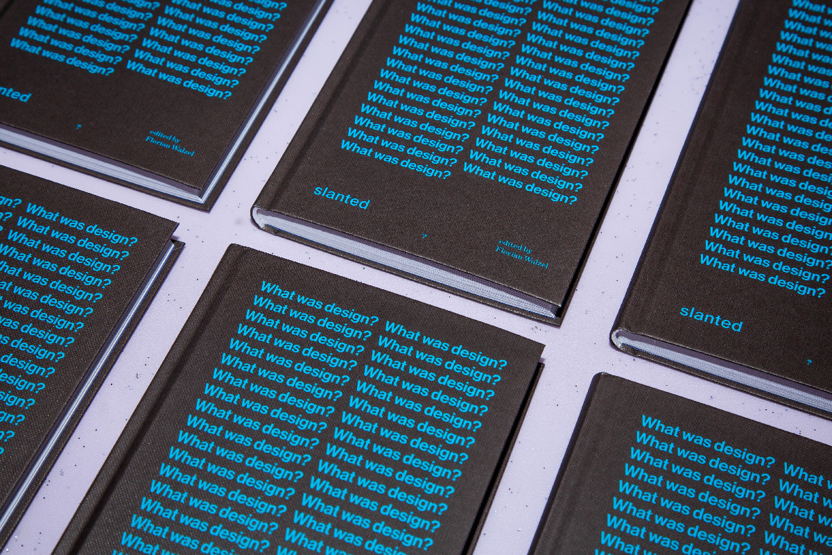 slanted-what-was-design-11 slanted-what-was-design-11