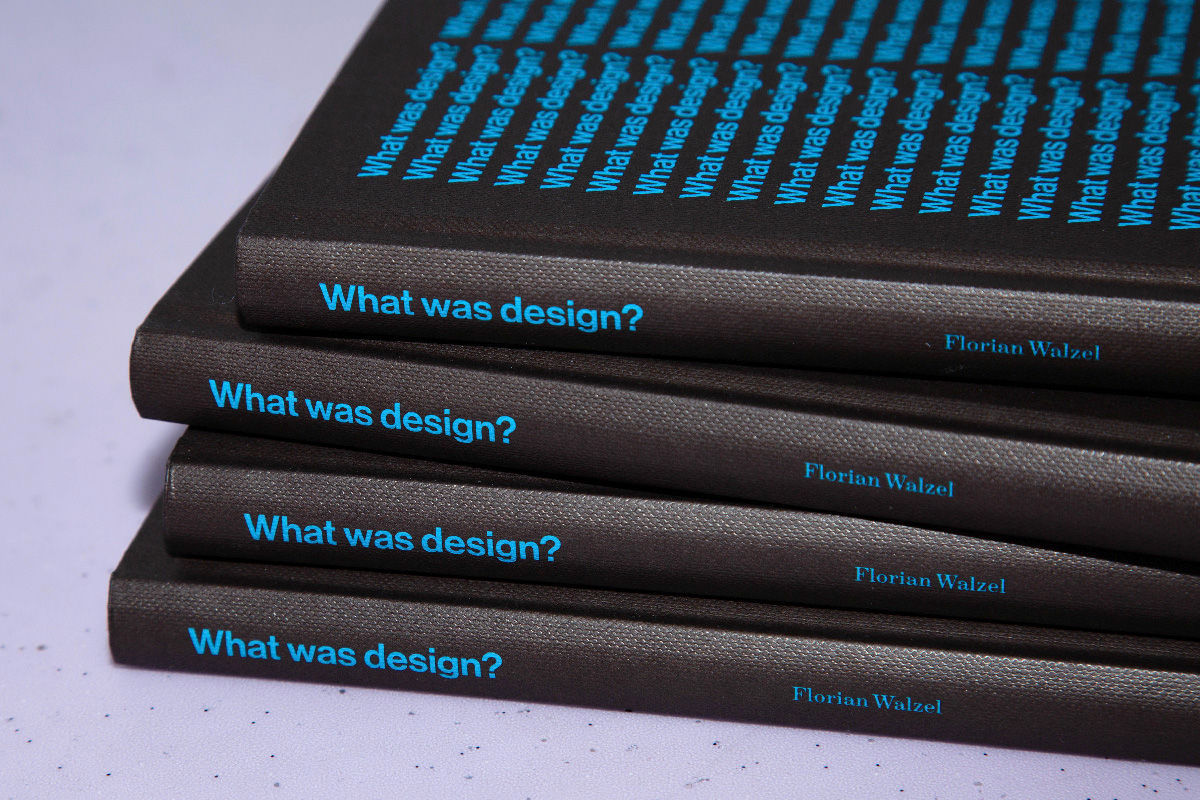 slanted-what-was-design-12 slanted-what-was-design-12