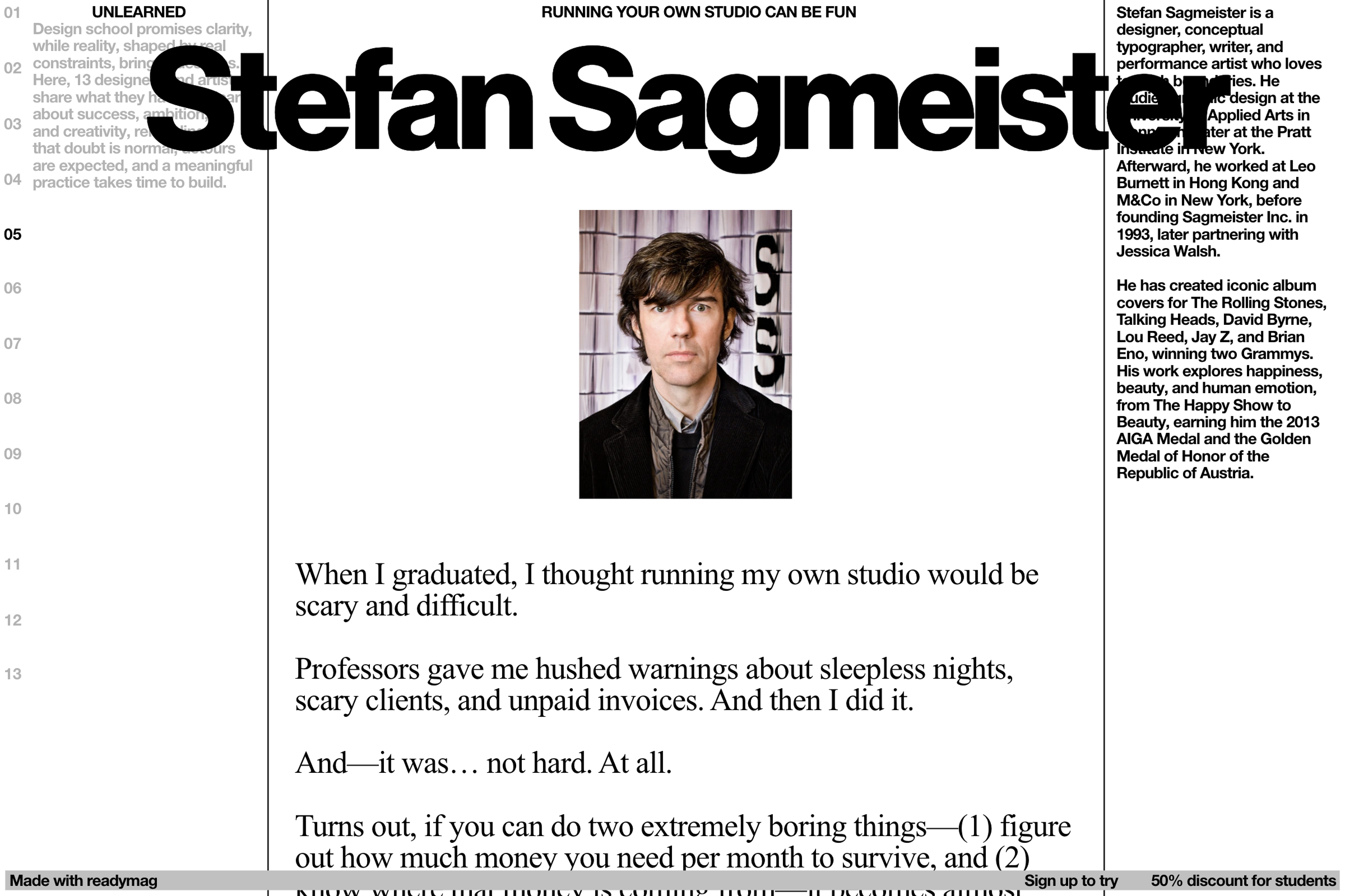 unlearned-2 unlearned-2