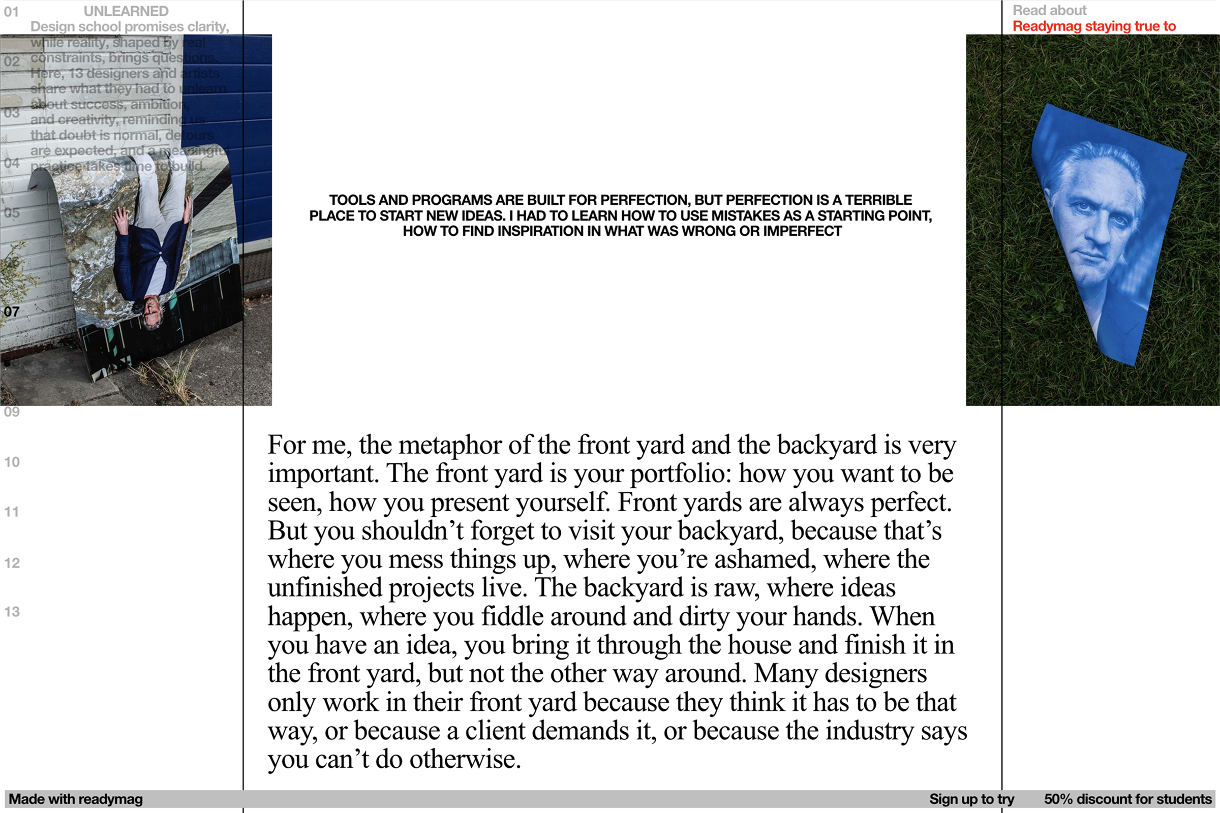 unlearned-3 unlearned-3