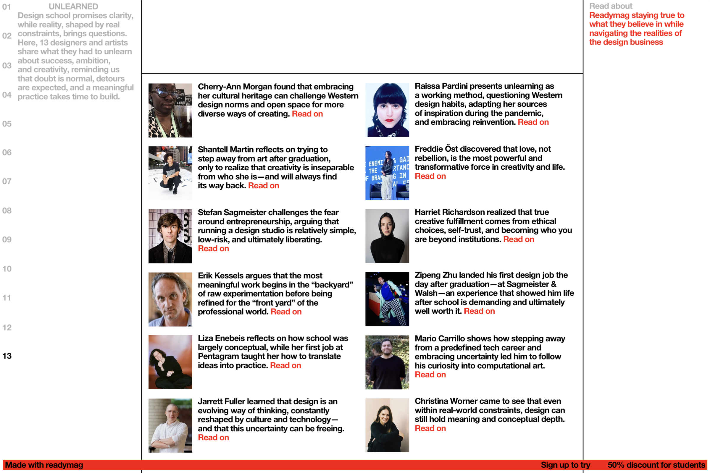 unlearned-4 unlearned-4