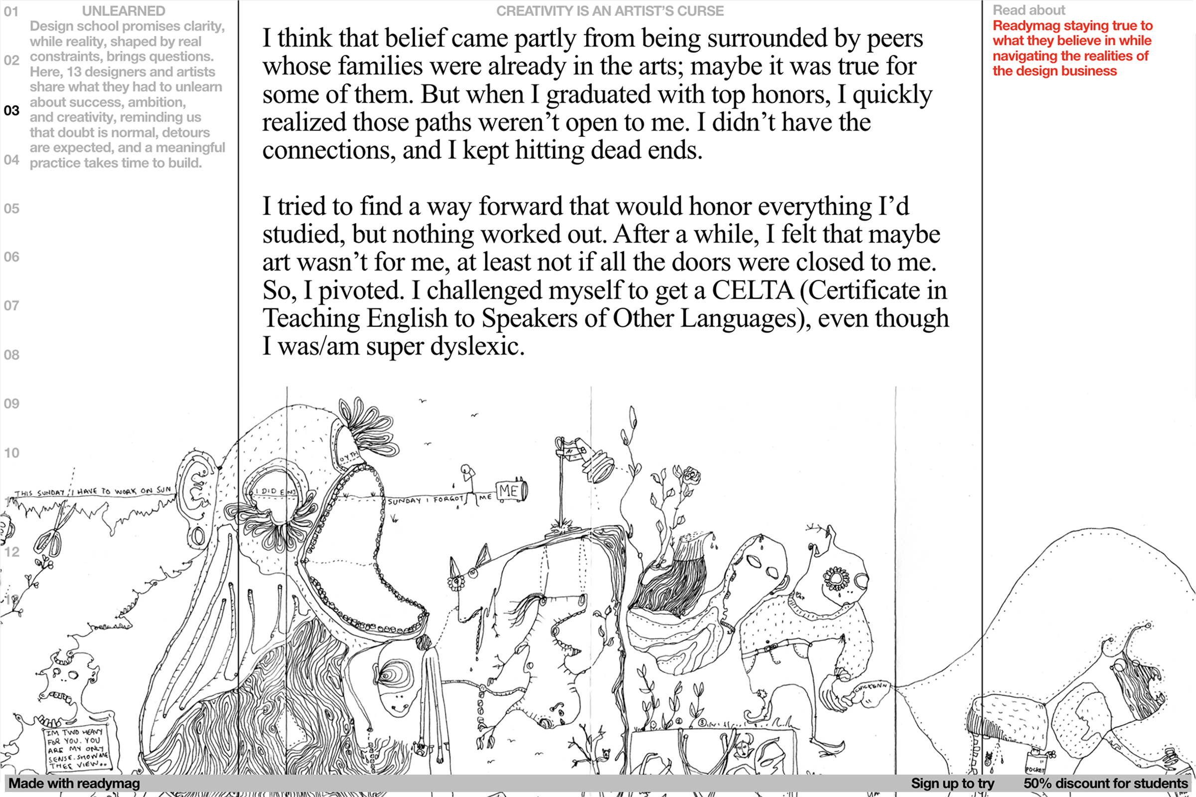 unlearned-5 unlearned-5