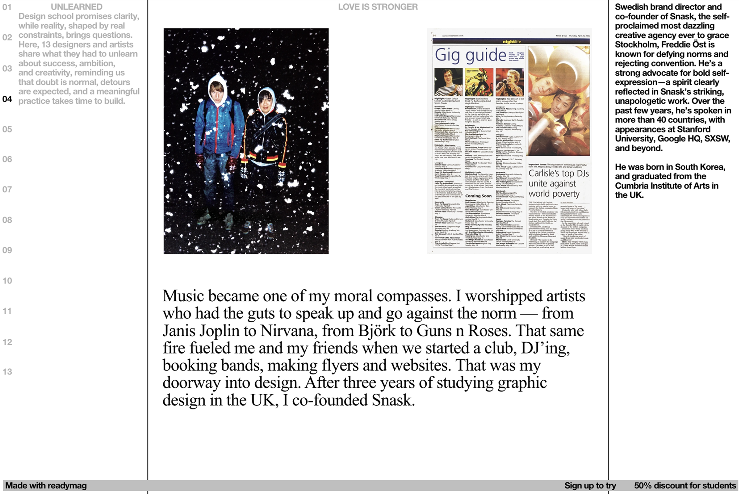 unlearned-9 unlearned-9