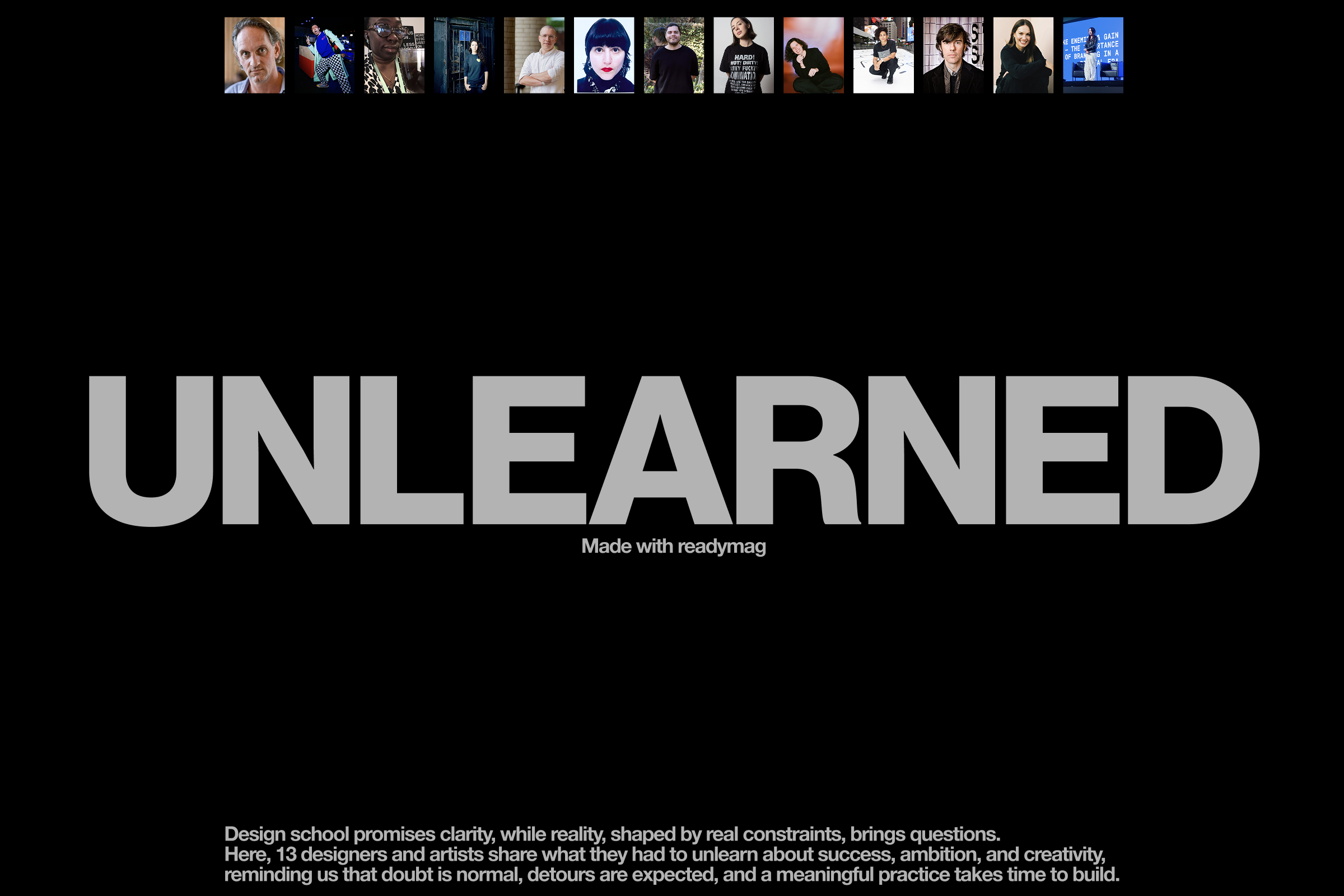 unlearned cover-1 unlearned cover-1