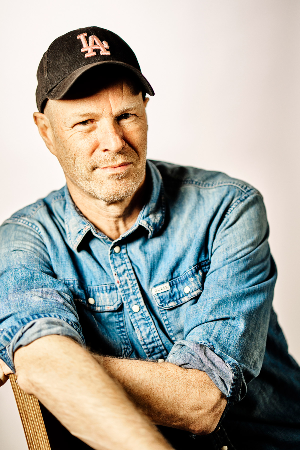 003_001_Portrait_Lars_Harmsen03 003_001_Portrait_Lars_Harmsen03