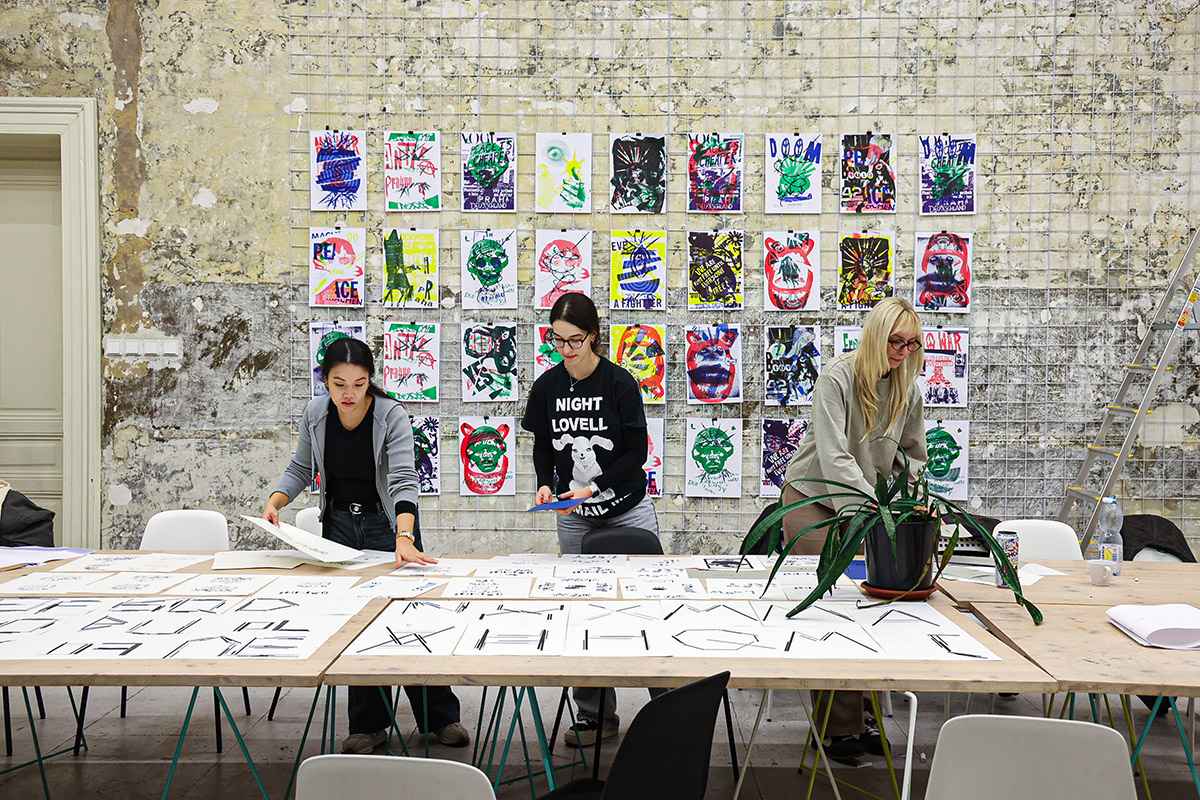 004_027_Workshop-Prag_0404 004_027_Workshop-Prag_0404