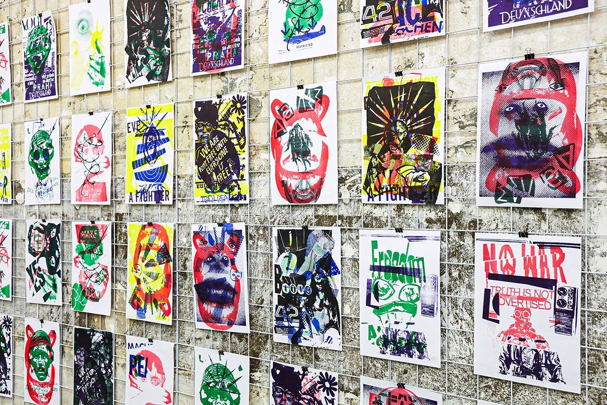 005_025_Workshop-Prag_0105 005_025_Workshop-Prag_0105