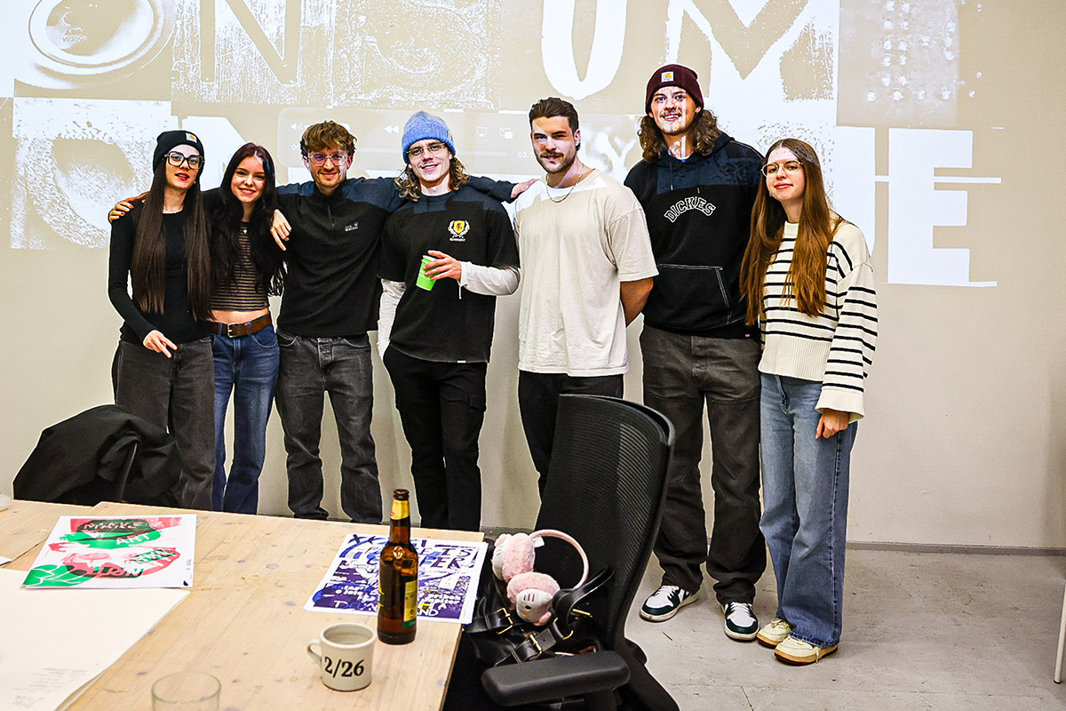 006_028_Workshop-Prag_0306 006_028_Workshop-Prag_0306