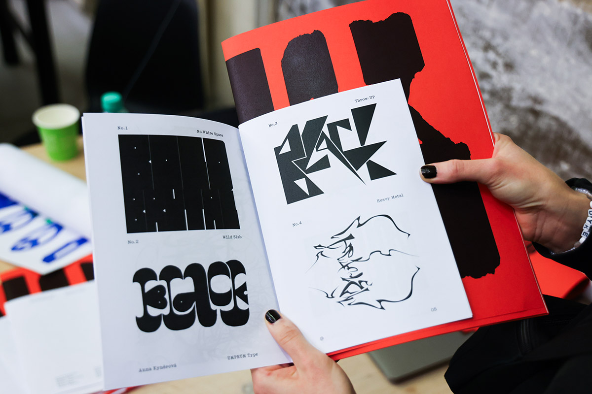 007_026_Workshop-Prag_0207 007_026_Workshop-Prag_0207