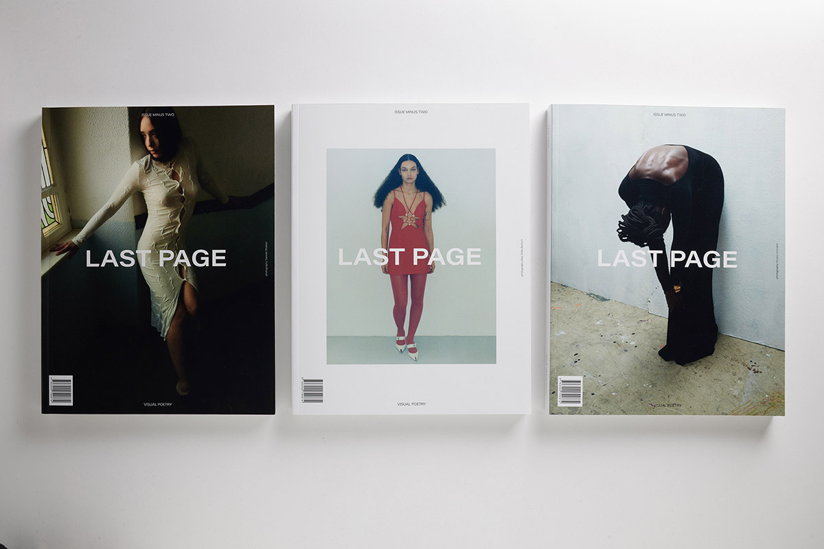 008_022_Workshop-Prag_07_Saeeda-Shabbir-08 008_022_Workshop-Prag_07_Saeeda-Shabbir-08