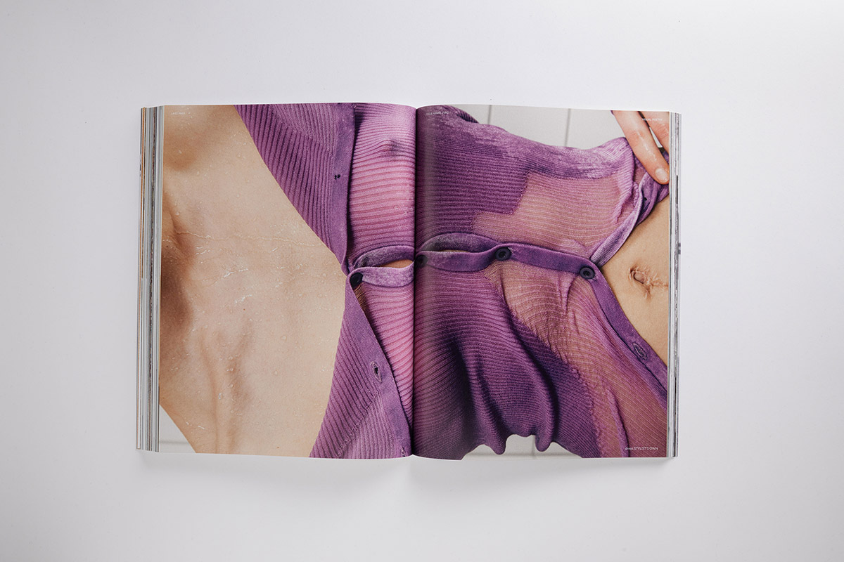 009_021_Workshop-Prag_06_Saeeda-Shabbir-09 009_021_Workshop-Prag_06_Saeeda-Shabbir-09