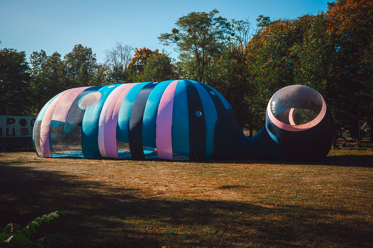 010_029_ArtHelps10 010_029_ArtHelps10