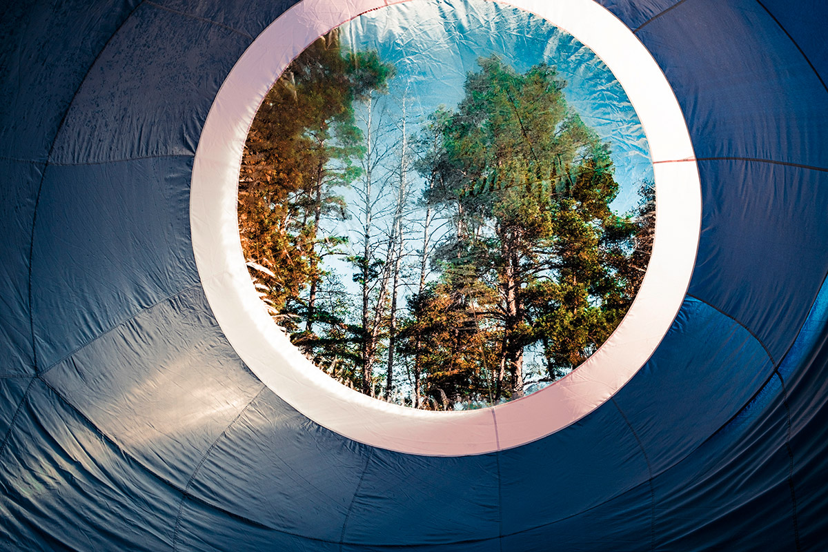 011_030_ArtHelps11 011_030_ArtHelps11