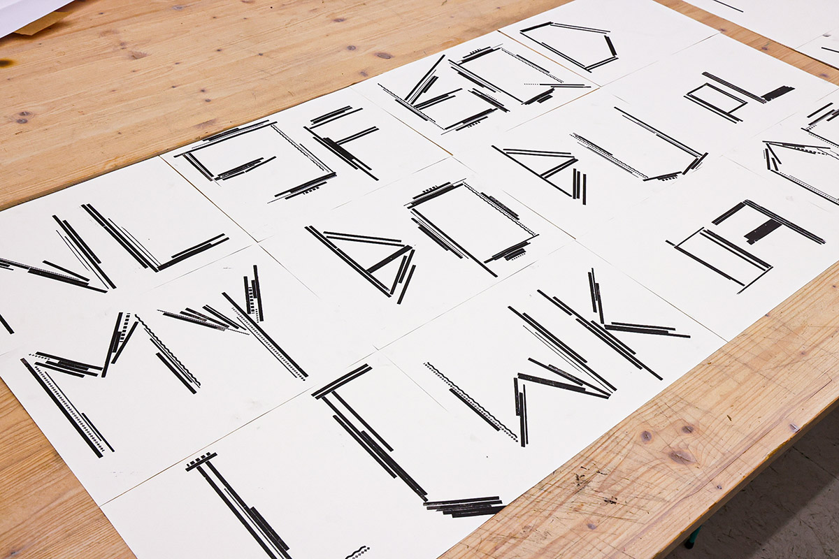 013_023_LauraLipinski13 013_023_LauraLipinski13