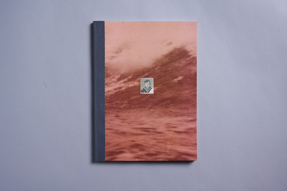 014_012_Im-flüstern-der-wellen_032801Oxana-GuryanovaIm-flüstern-der-wellen_032814 014_012_Im-flüstern-der-wellen_032801Oxana-GuryanovaIm-flüstern-der-wellen_032814