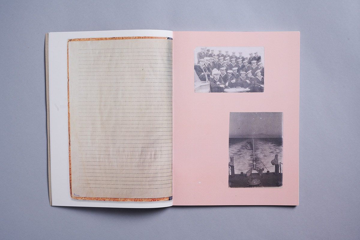 015_014_Im-flüstern-der-wellen_033003Oxana-GuryanovaIm-flüstern-der-wellen_033015 015_014_Im-flüstern-der-wellen_033003Oxana-GuryanovaIm-flüstern-der-wellen_033015