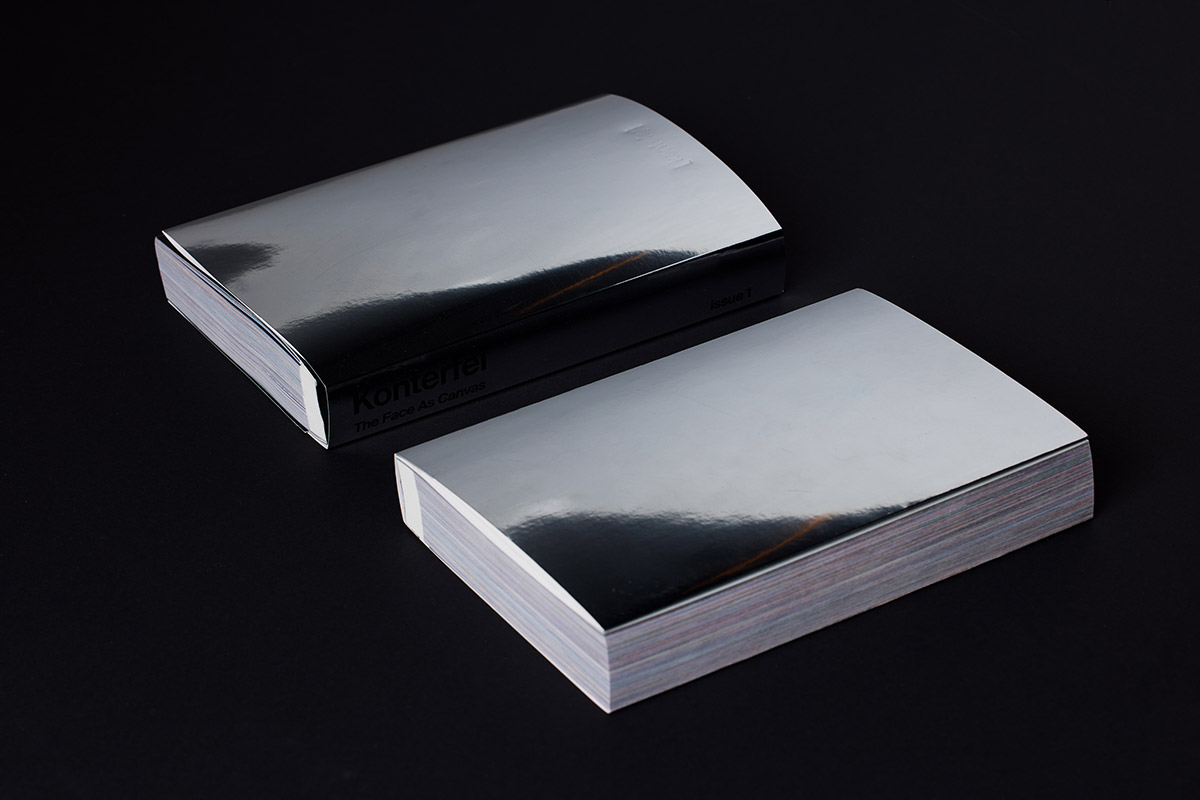 016_016_konterfei_reinhard_0016 016_016_konterfei_reinhard_0016