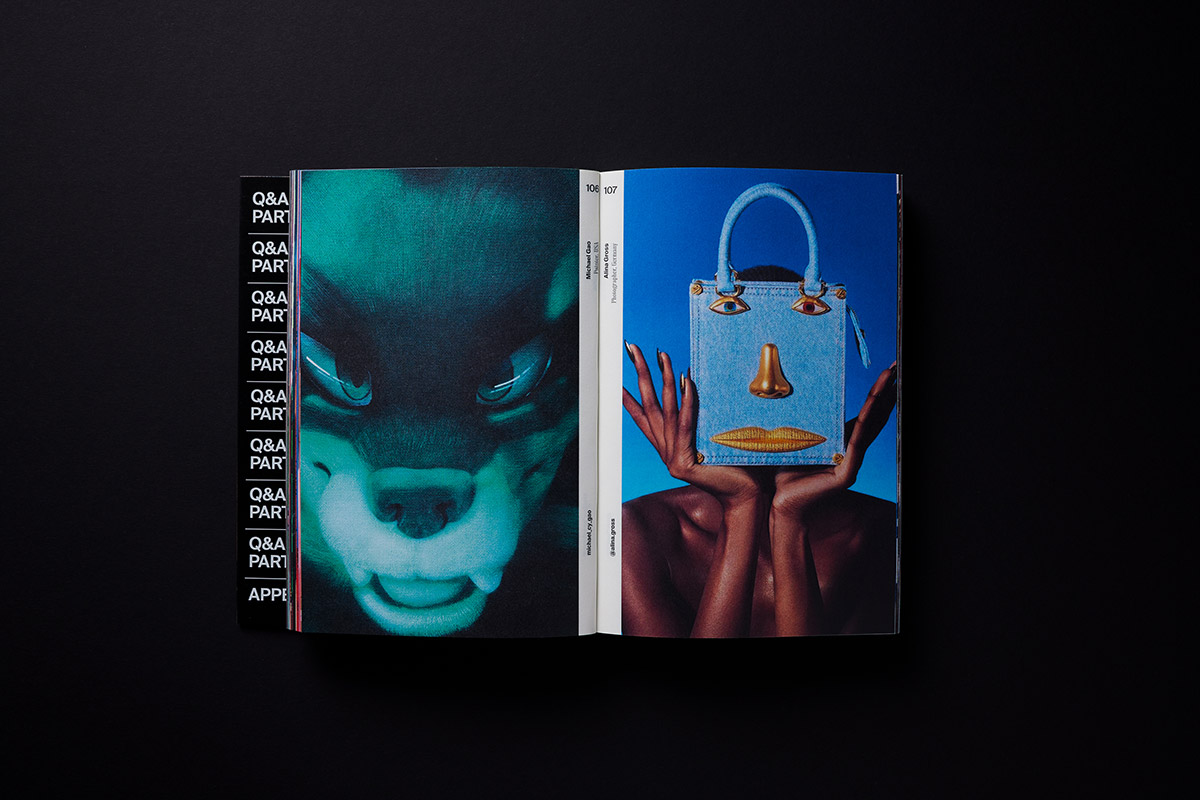 017_017_konterfei_reinhard_1017 017_017_konterfei_reinhard_1017