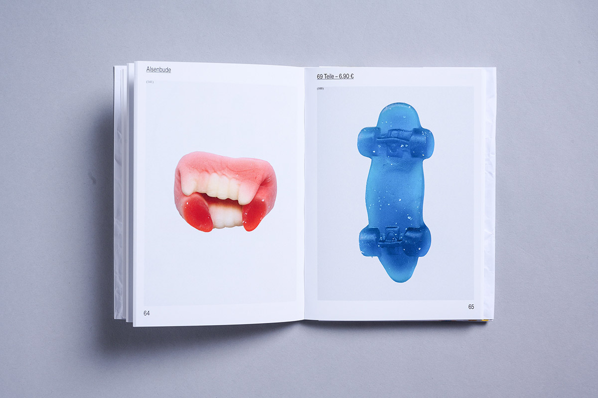 018_018_wundertute_029311_Hannah-Baumann,-Lars-Allenberg-18 018_018_wundertute_029311_Hannah-Baumann,-Lars-Allenberg-18