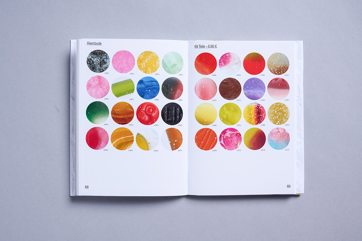 019_019_wundertute_029412_Hannah-Baumann,-Lars-Allenberg-19 019_019_wundertute_029412_Hannah-Baumann,-Lars-Allenberg-19