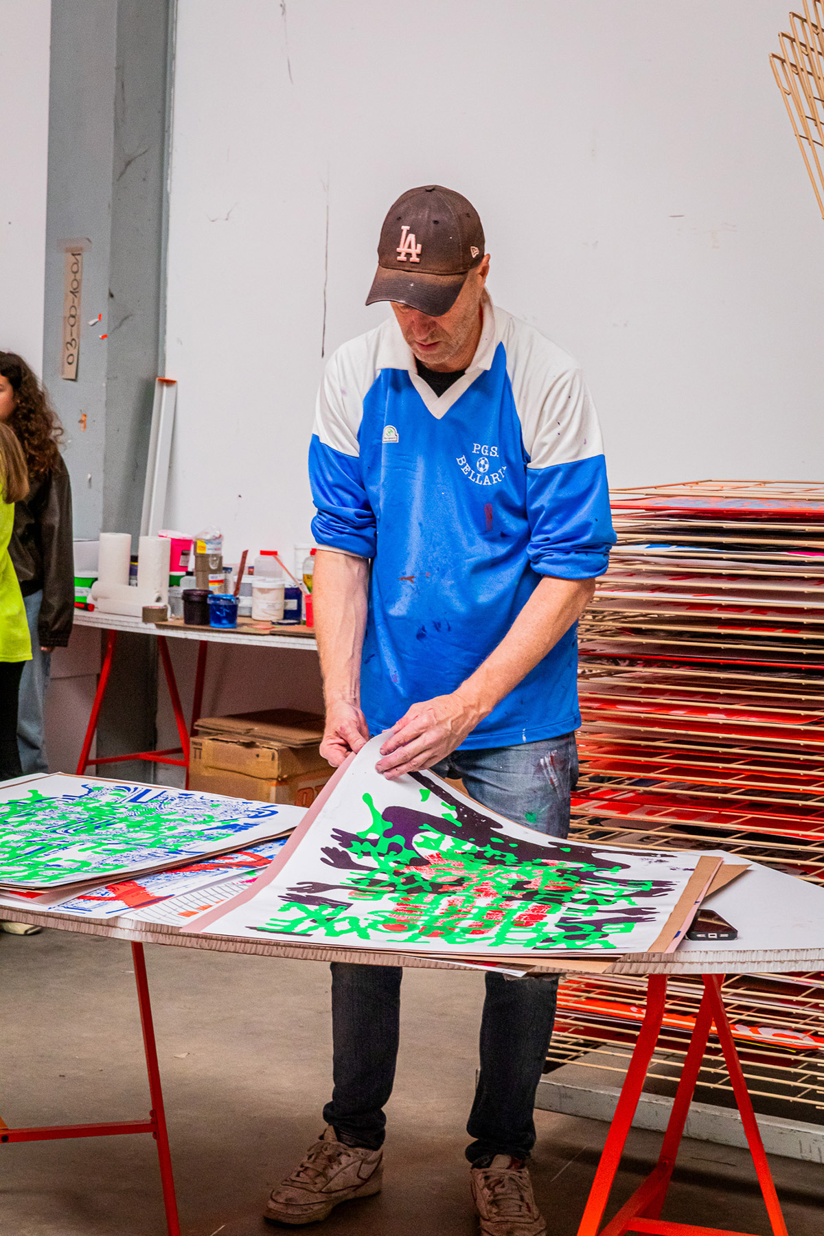 020_002_Siebdruck-Workshop-Graz0720 020_002_Siebdruck-Workshop-Graz0720