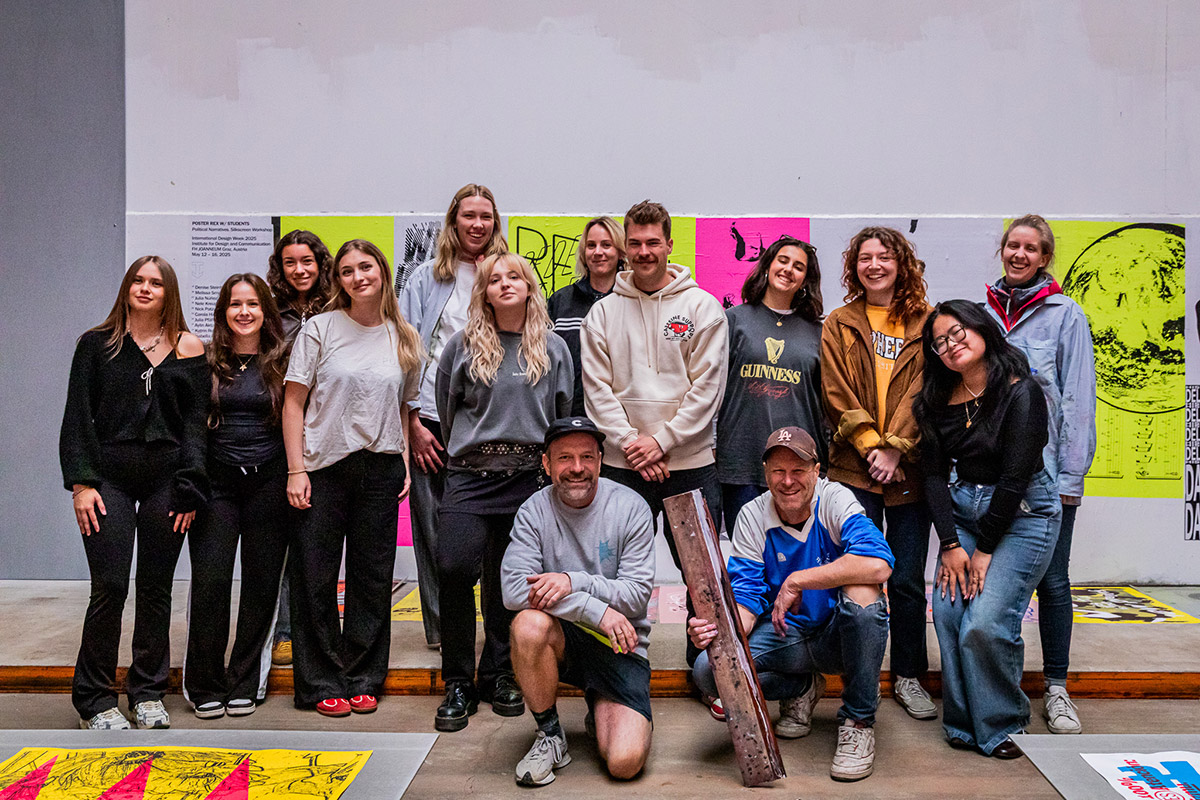 021_011_Siebdruck-Workshop-Graz1021 021_011_Siebdruck-Workshop-Graz1021