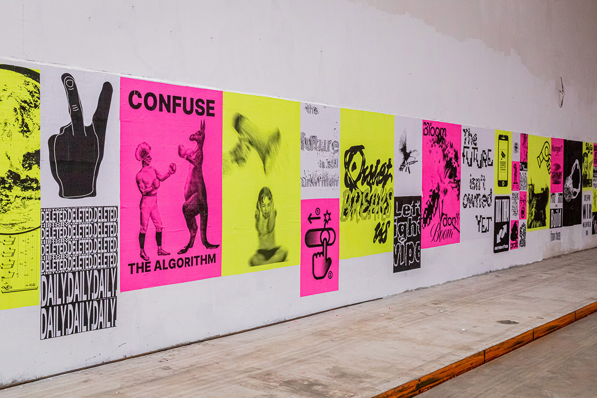 022_004_Siebdruck-Workshop-Graz0522 022_004_Siebdruck-Workshop-Graz0522