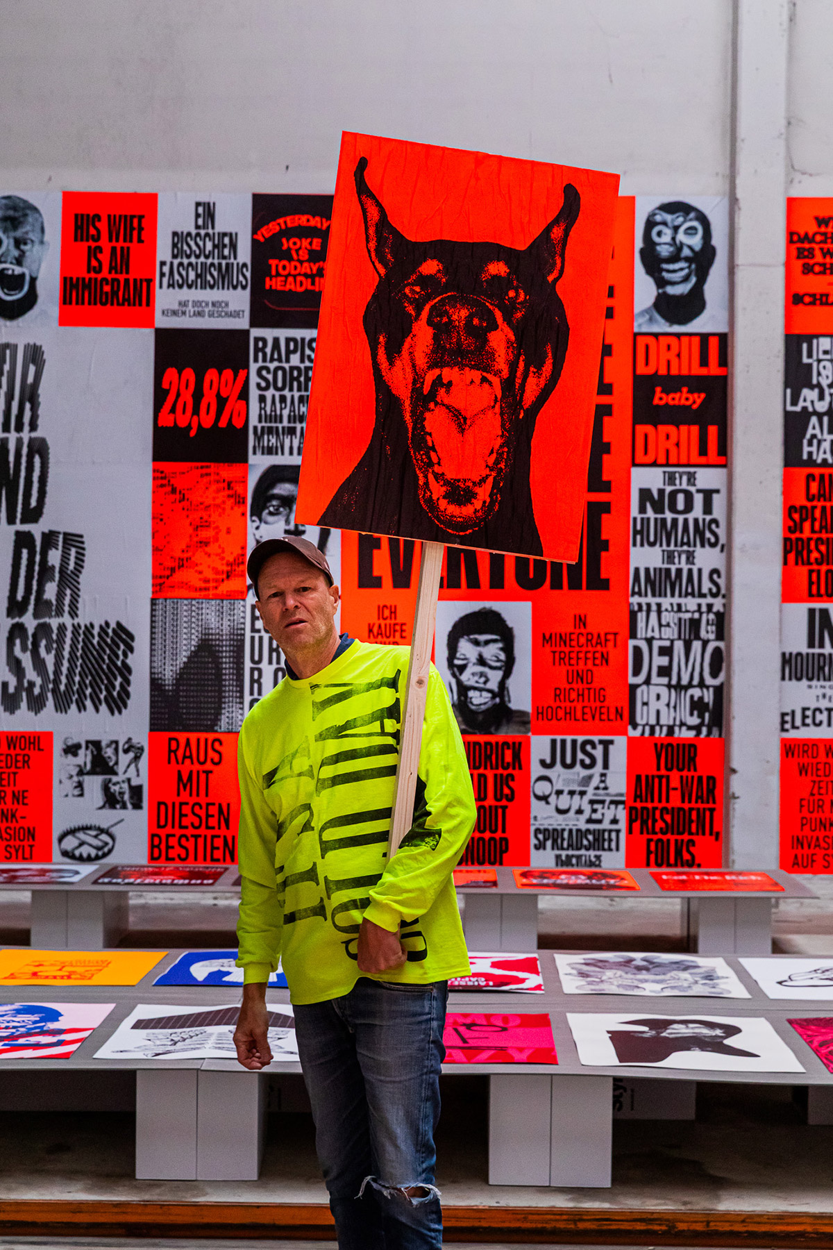 024_007_Siebdruck-Workshop-Graz0124 024_007_Siebdruck-Workshop-Graz0124