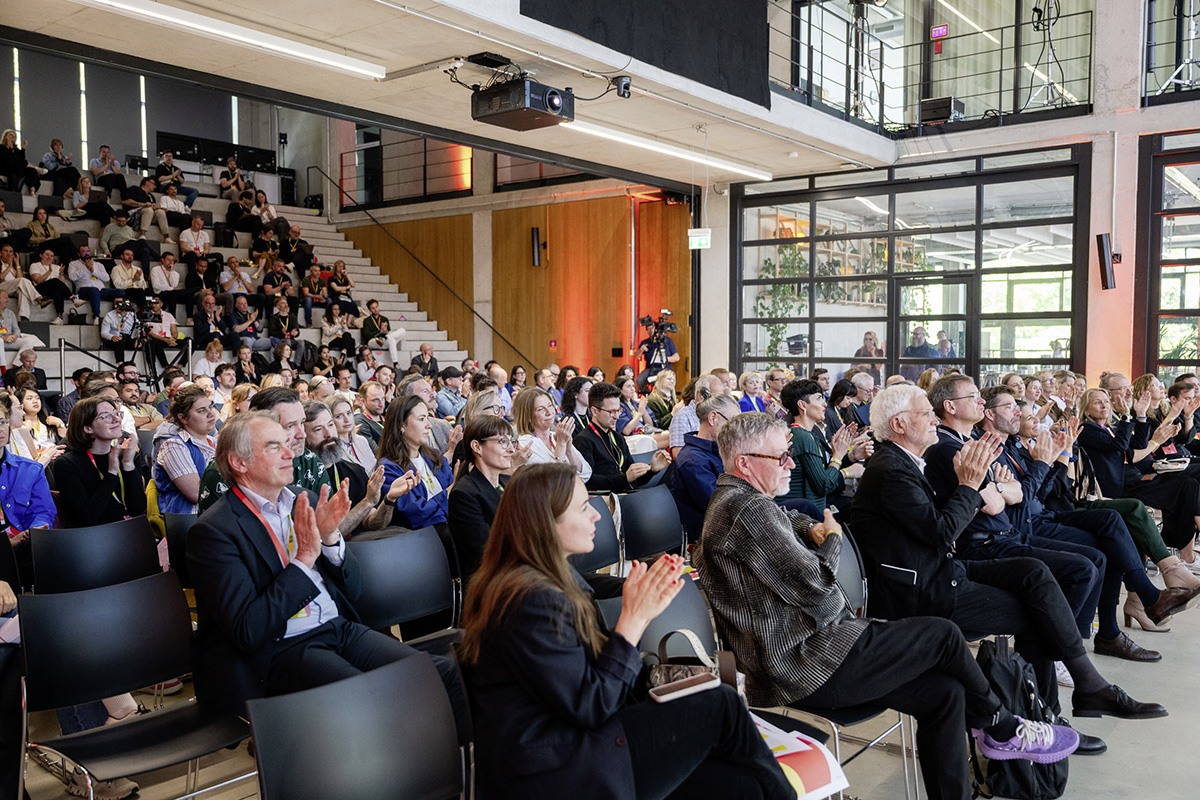 114_design_summit_mcbw_0423_web 114_design_summit_mcbw_0423_web