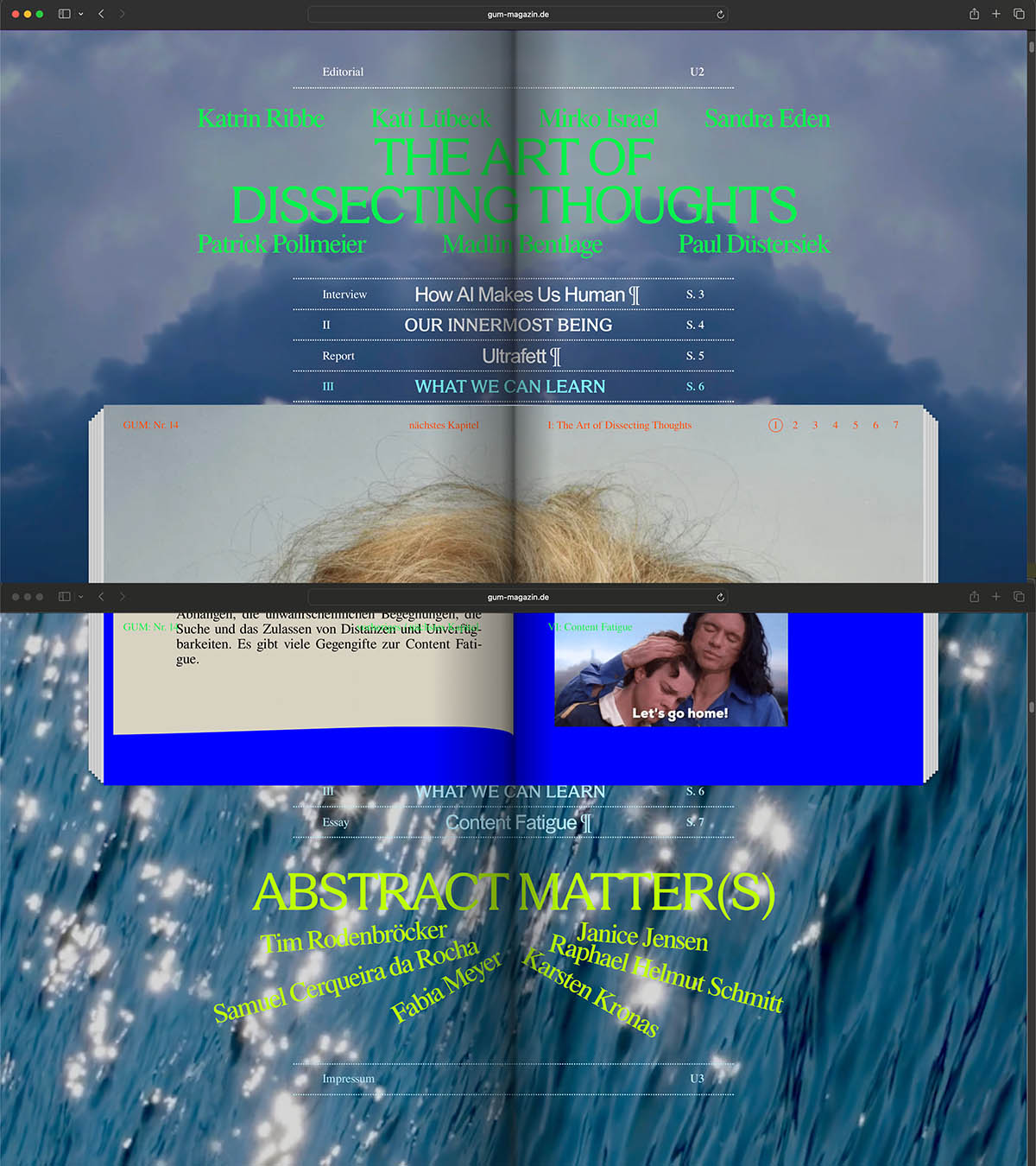 2026-04-03_69cff30b8a188_2_GUM14_Screenshot_2 2026-04-03_69cff30b8a188_2_GUM14_Screenshot_2