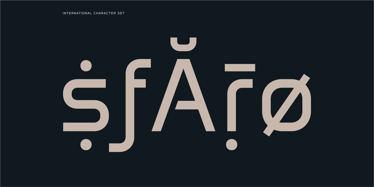 2026-04-08_69d617222c4f3_anta-pro-glyphs 2026-04-08_69d617222c4f3_anta-pro-glyphs