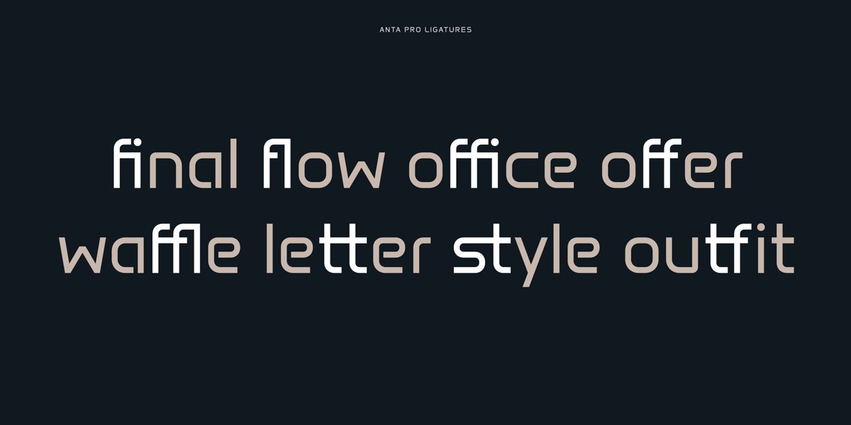2026-04-08_69d617222c52c_antapro-ligature 2026-04-08_69d617222c52c_antapro-ligature
