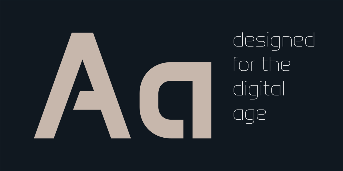 2026-04-08_69d617222c582_anta-pro-typeface 2026-04-08_69d617222c582_anta-pro-typeface